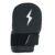 Original Series Hand Guard (On Left) - Black