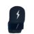 Original Series Hand Guard (On Left) - Navy