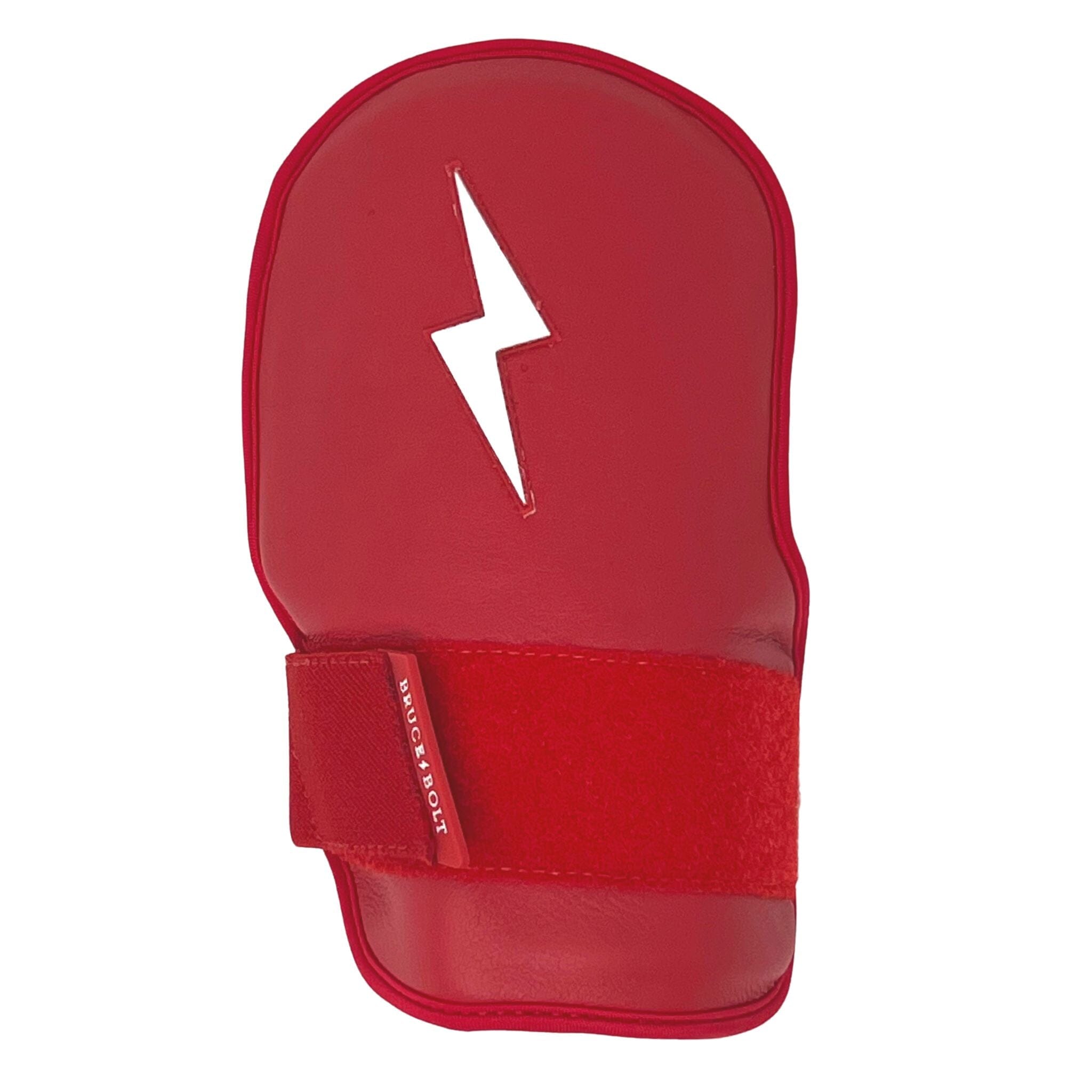 bruce-bolt-premium-pro-right-hand-guard-red-right-protective-bruce-bolt-564388.jpg
