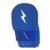Original Series Hand Guard (On Right) - Royal Blue