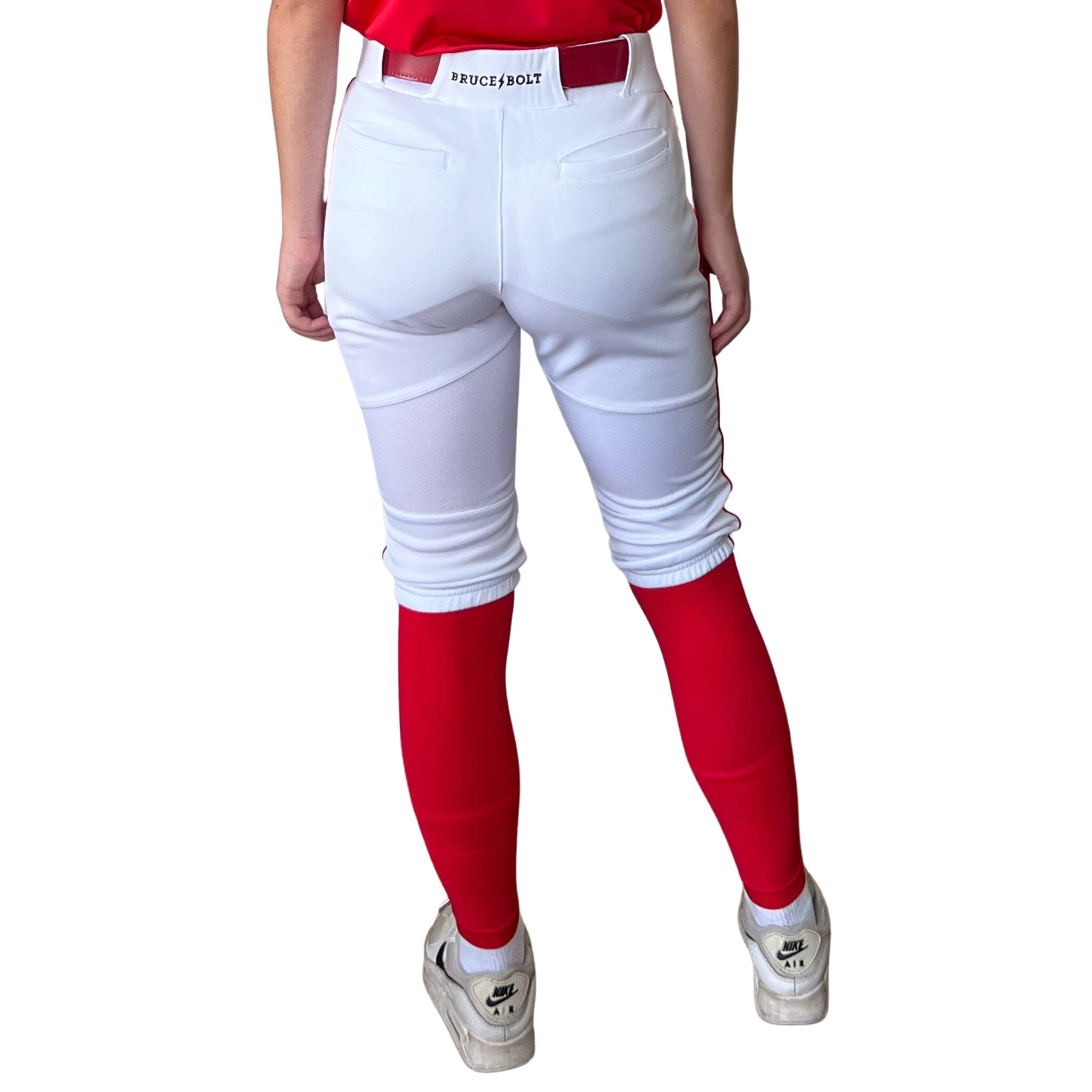 bruce-bolt-premium-pro-softball-knicker-white-w-red-bruce-bolt-878429.jpg