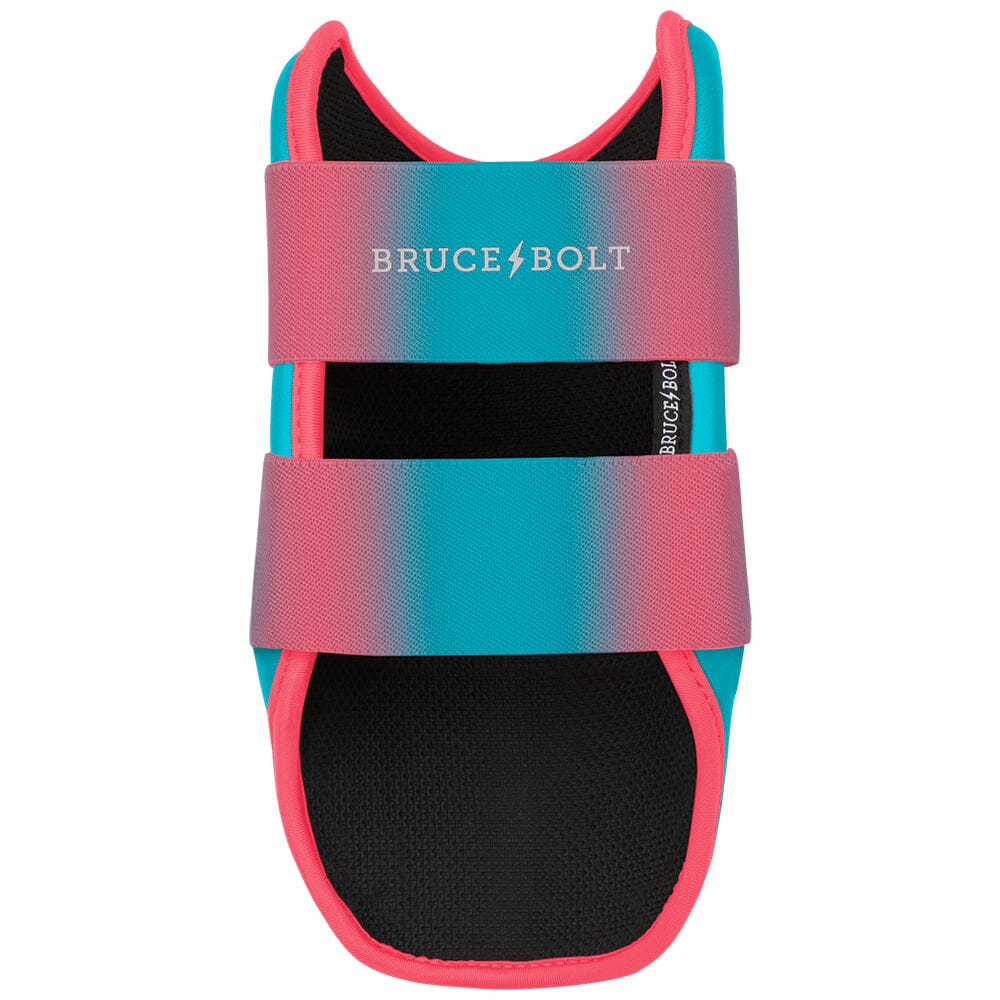 bruce-bolt-signature-series-9-elbow-guard-max-clark-9-elbow-guard-samku-industries-inc-219191.jpg