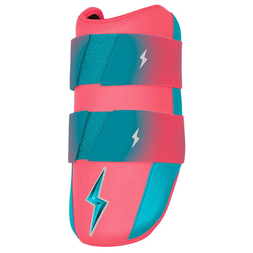 bruce-bolt-signature-series-9-elbow-guard-max-clark-9-elbow-guard-samku-industries-inc-545853.jpg