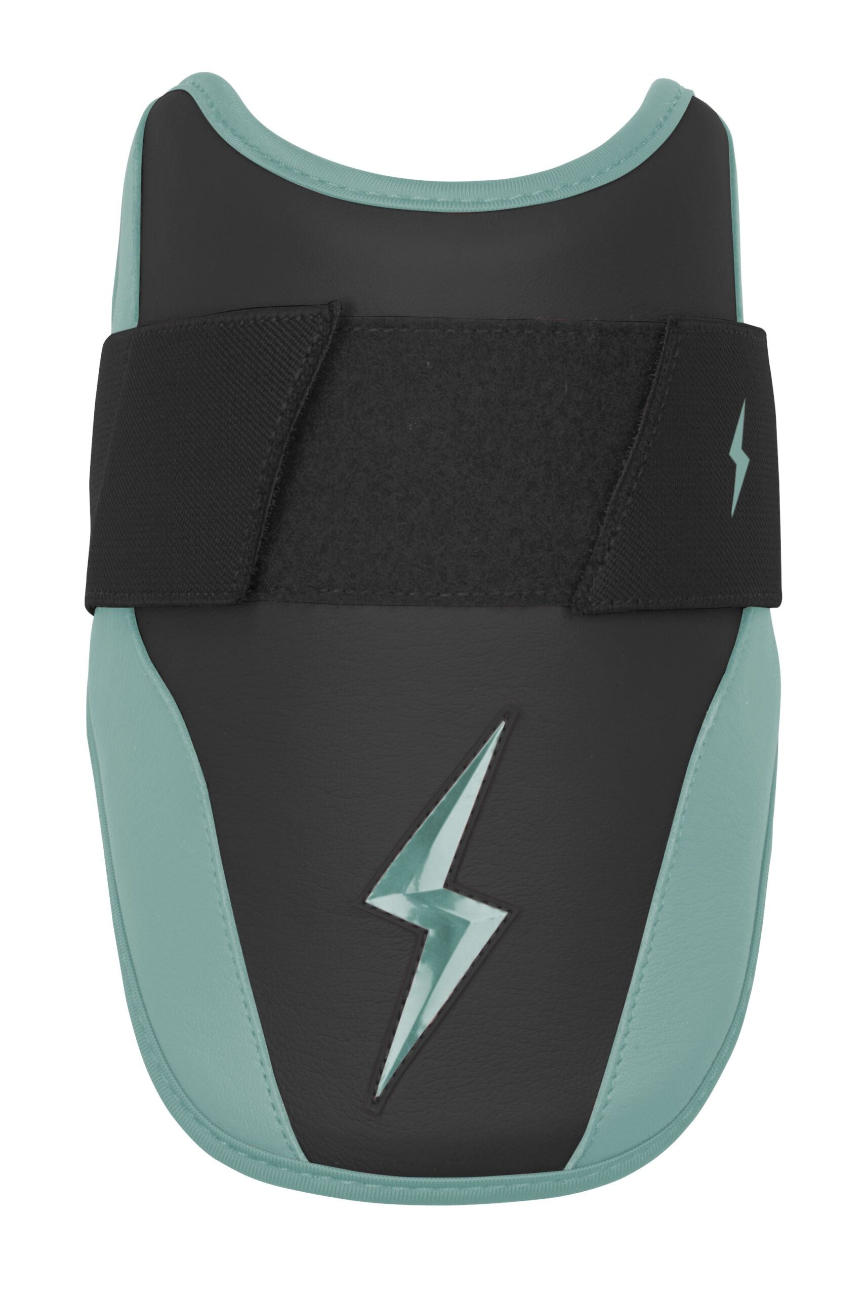 bruce-bolt-signature-series-elbow-guard-bader-green-protective-bruce-bolt-649443.jpg