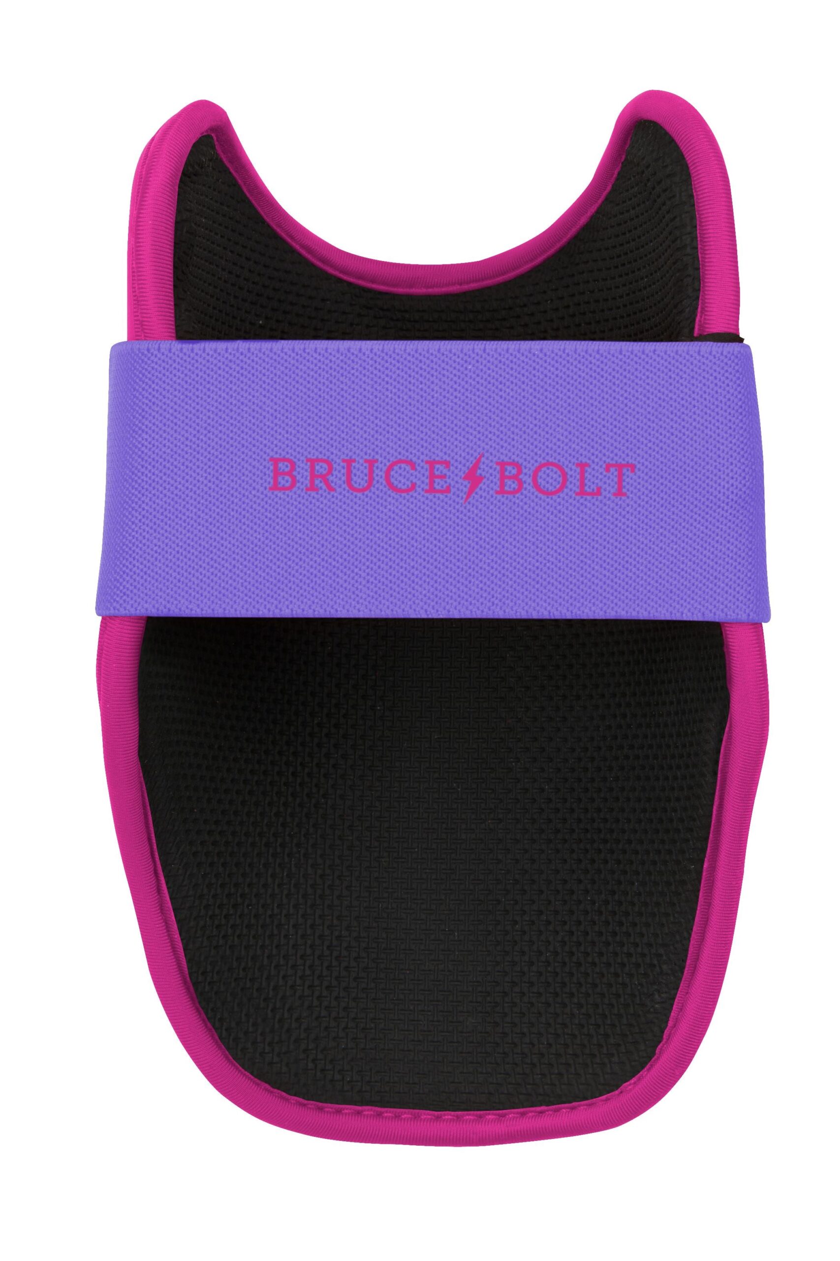 bruce-bolt-signature-series-elbow-guard-bader-lavender-6-elbow-guard-samku-industries-inc-437661.jpg