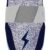 Ian Happ Signature Series 6" Elbow Guard - Elephant Print