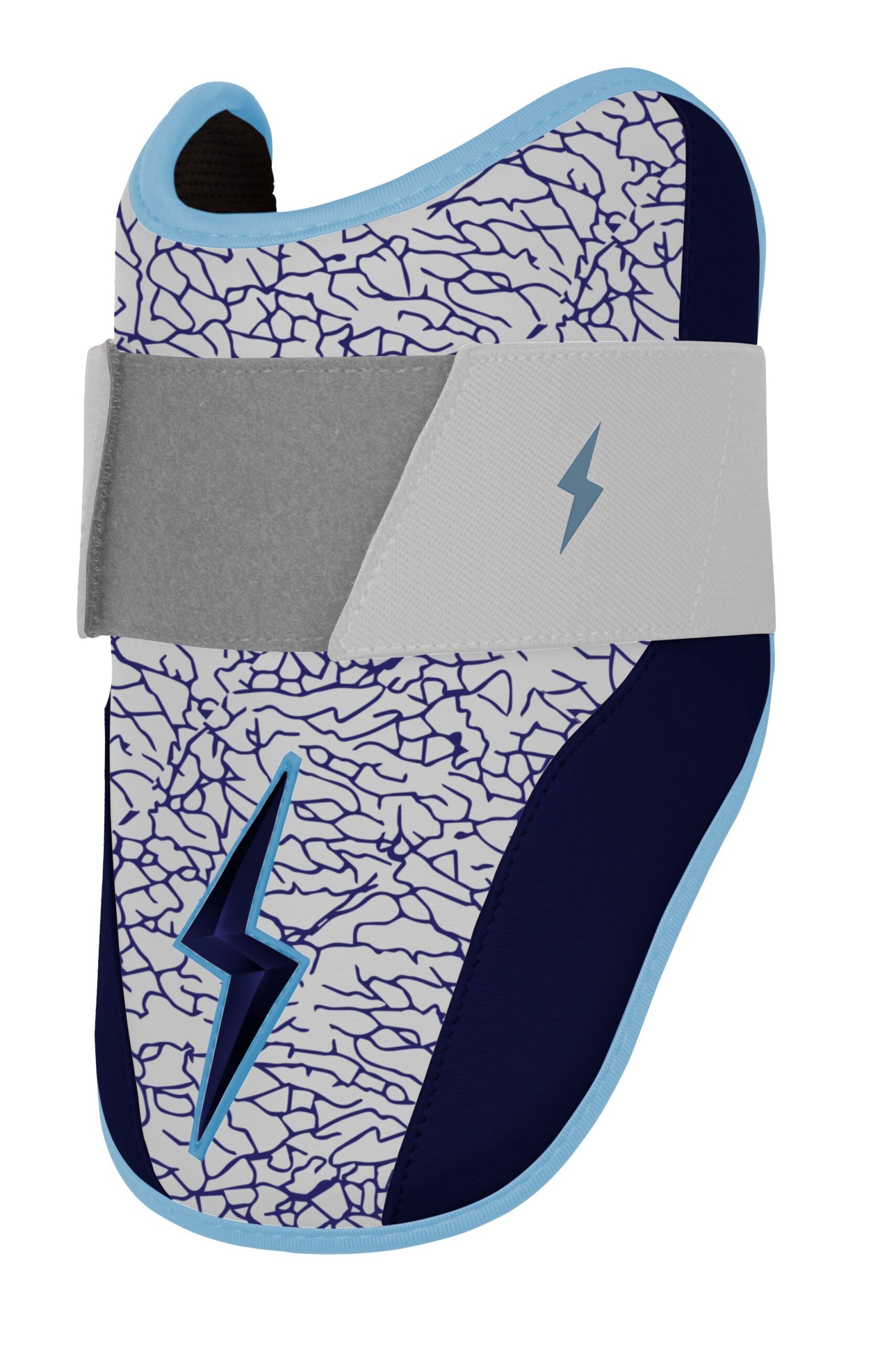 bruce-bolt-signature-series-elbow-guard-happ-elephant-protective-bruce-bolt-624342.jpg
