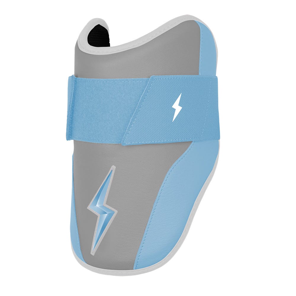bruce-bolt-signature-series-elbow-guard-happ-grey-6-elbow-guard-samku-industries-inc-126111.jpg