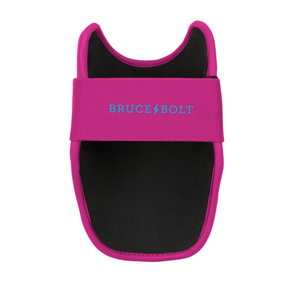 bruce-bolt-signature-series-elbow-guard-harrison-bader-2026-6-elbow-guard-samku-industries-inc-861506.jpg