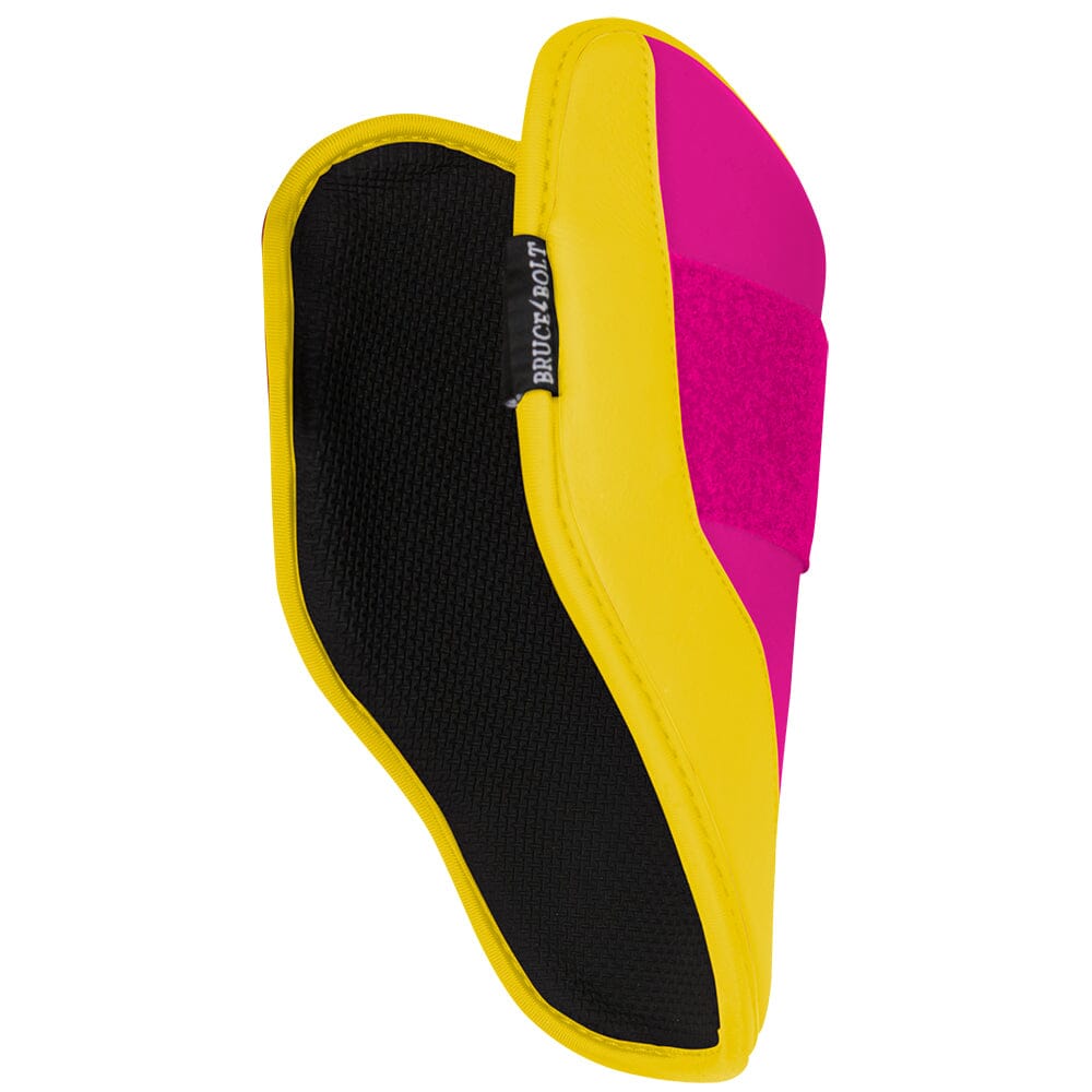 bruce-bolt-signature-series-elbow-guard-mccleon-pink-6-elbow-guard-samku-industries-inc-239114.jpg