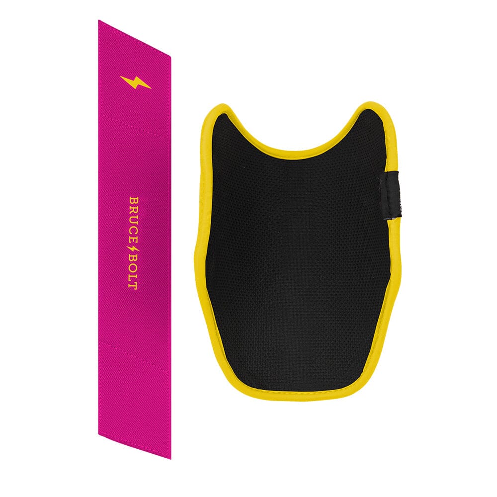 bruce-bolt-signature-series-elbow-guard-mccleon-pink-6-elbow-guard-samku-industries-inc-611064.jpg