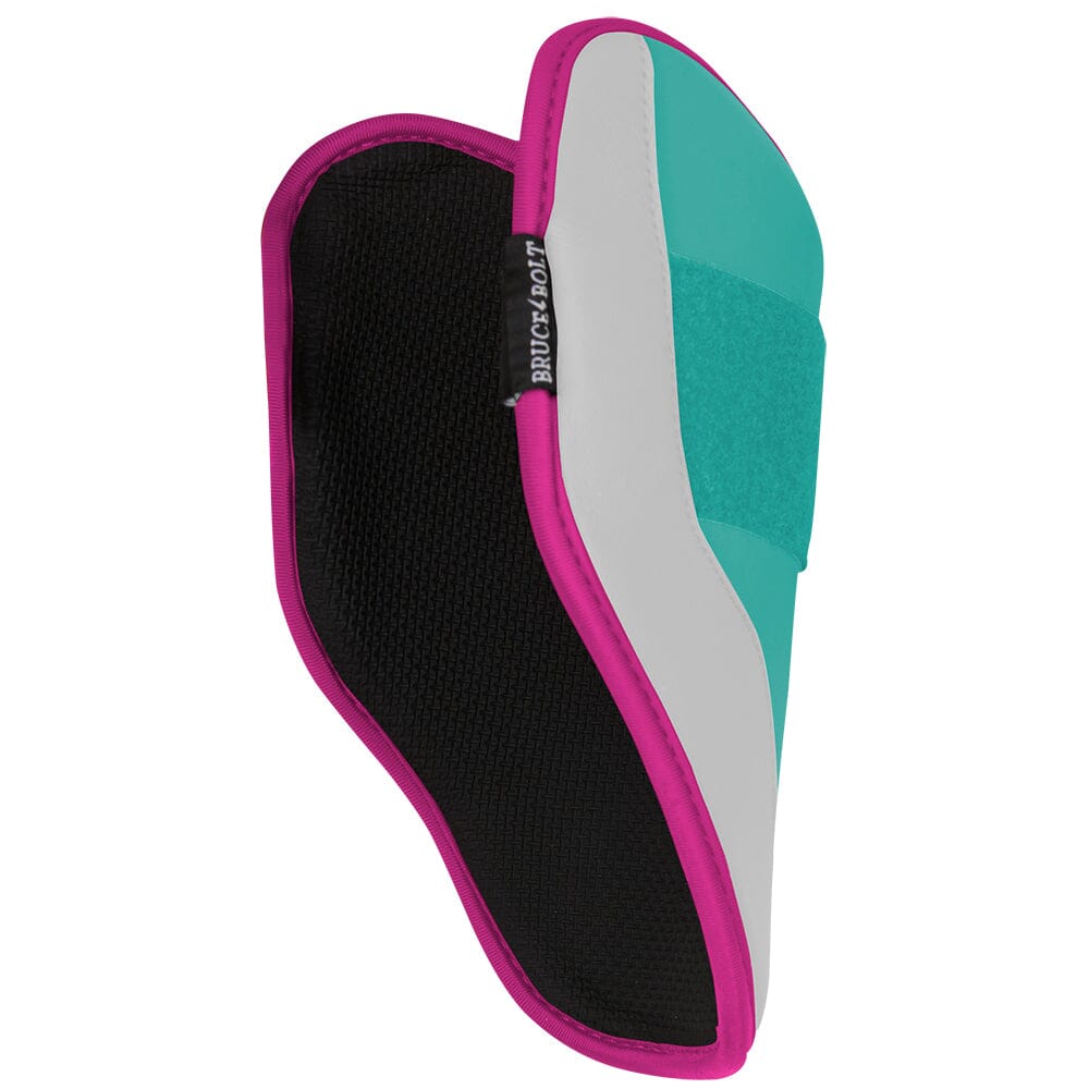 bruce-bolt-signature-series-elbow-guard-tatis-mint-pink-6-elbow-guard-samku-industries-inc-621210.jpg