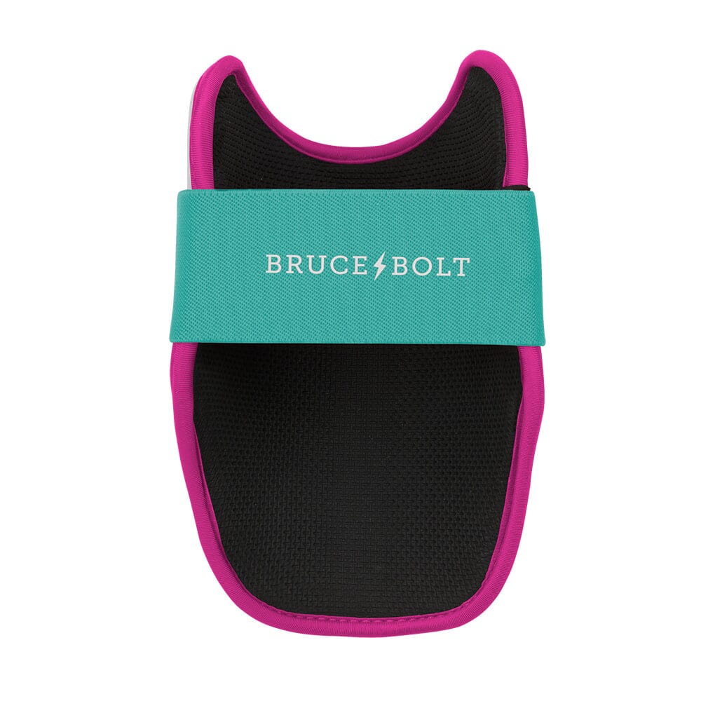 bruce-bolt-signature-series-elbow-guard-tatis-mint-pink-6-elbow-guard-samku-industries-inc-662265.jpg