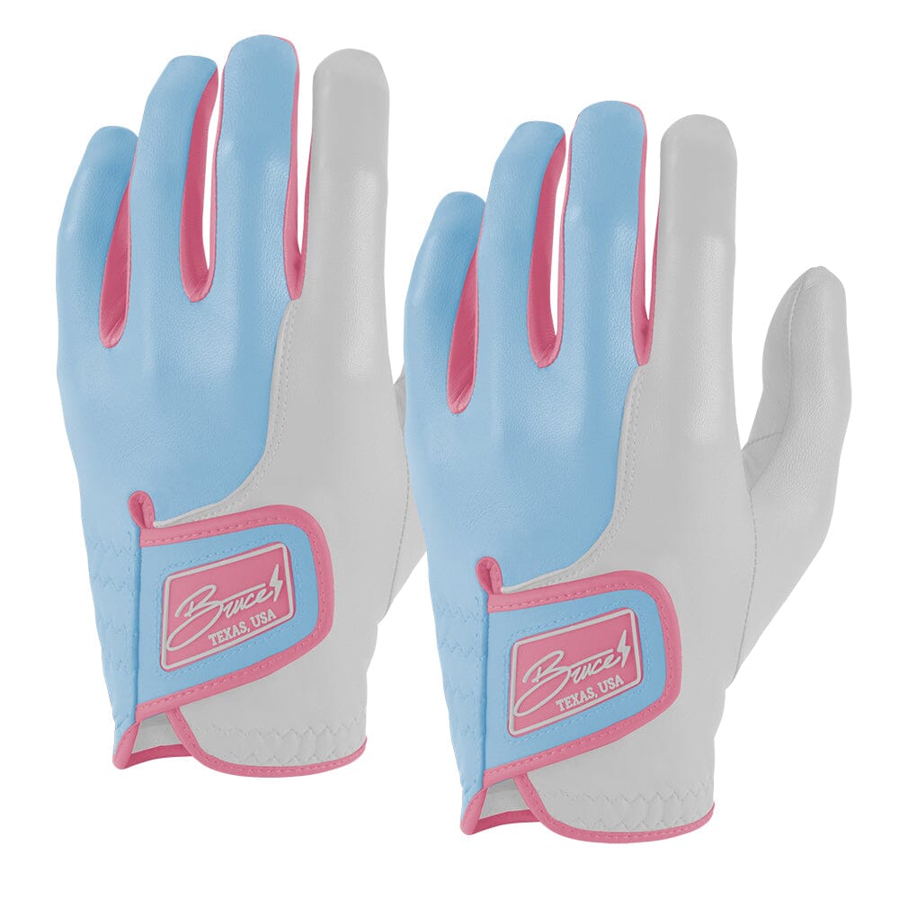 bruce-bolt-signature-series-golf-glove-bryan-bros-bluepink-left-2-pack-golf-gloves-samku-industries-inc-391186.jpg