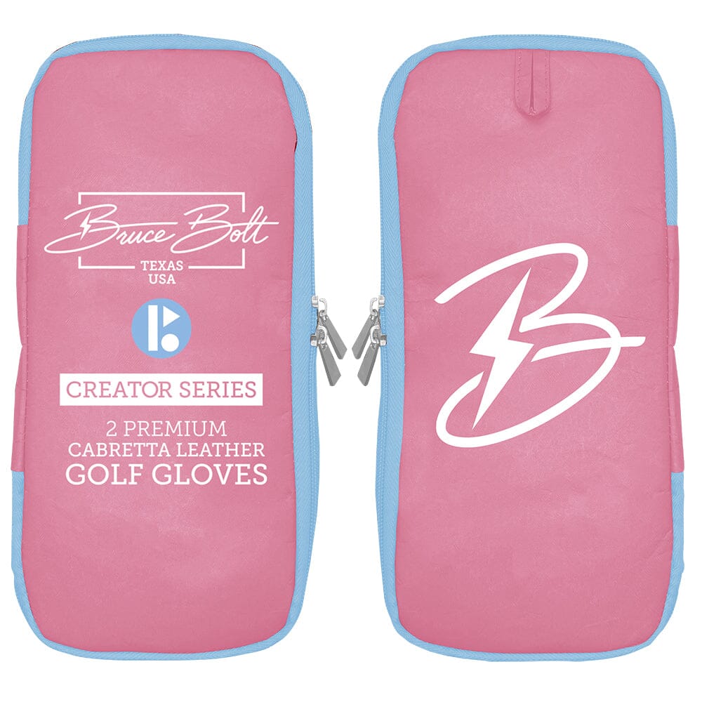 bruce-bolt-signature-series-golf-glove-bryan-bros-bluepink-left-2-pack-golf-gloves-samku-industries-inc-690131.jpg