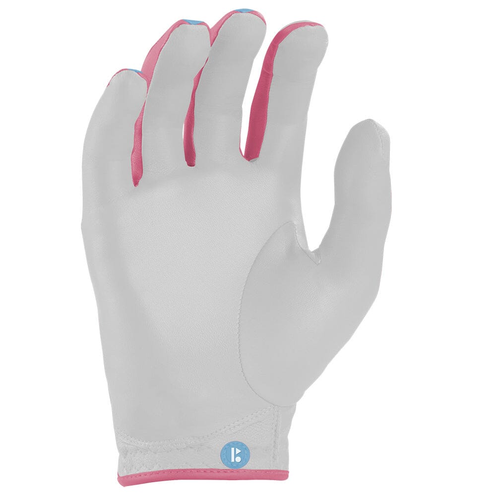 bruce-bolt-signature-series-golf-glove-bryan-bros-bluepink-right-2-pack-golf-gloves-samku-industries-inc-419905.jpg