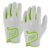 One Color