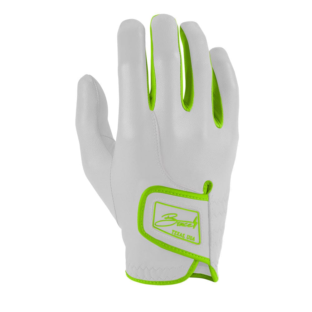 bruce-bolt-signature-series-golf-glove-mcneil-neon-green-right-2-pack-golf-gloves-samku-industries-inc-125149.jpg