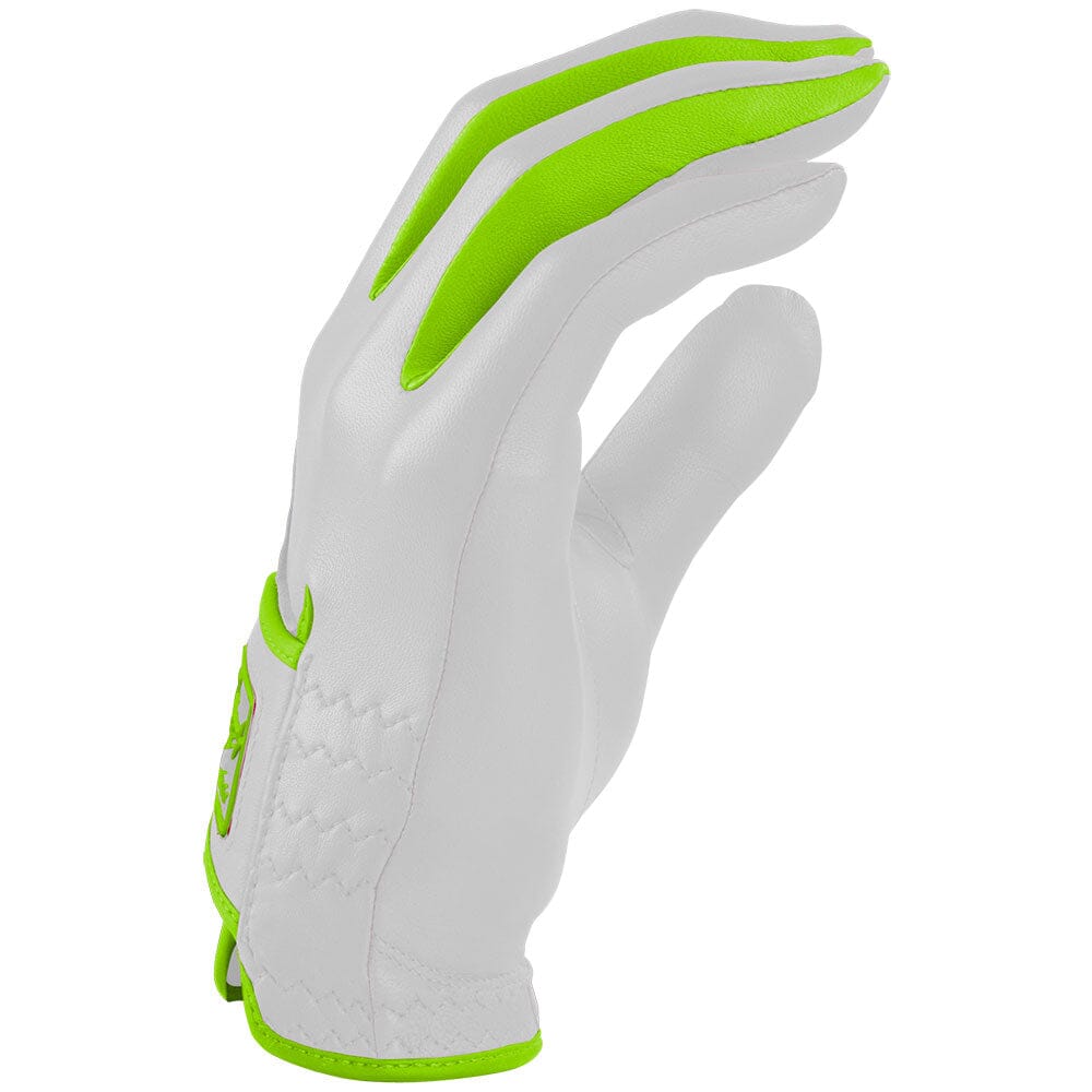 bruce-bolt-signature-series-golf-glove-mcneil-neon-green-right-2-pack-golf-gloves-samku-industries-inc-365054.jpg