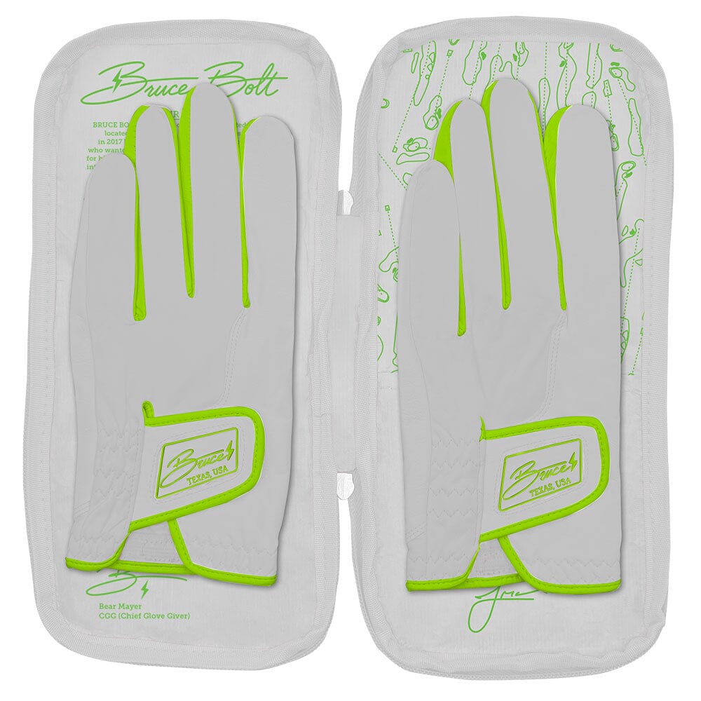 bruce-bolt-signature-series-golf-glove-mcneil-neon-green-right-2-pack-golf-gloves-samku-industries-inc-534076.jpg