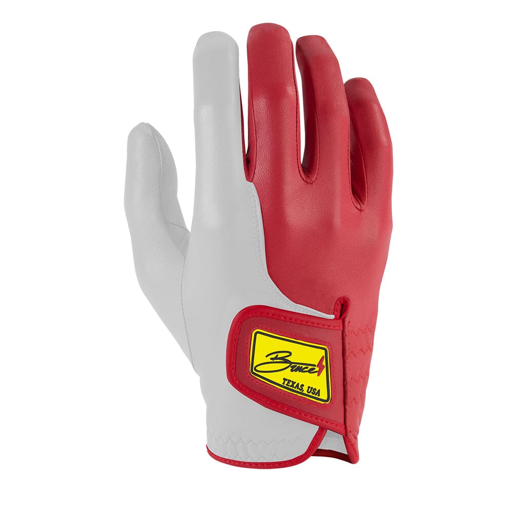 bruce-bolt-signature-series-golf-gloves-2-pack-sergio-garcia-right-golf-gloves-samku-industries-inc-298438.jpg