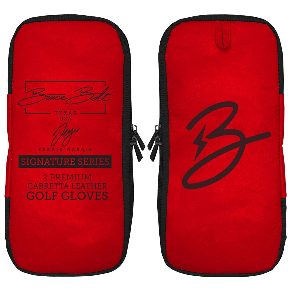 bruce-bolt-signature-series-golf-gloves-2-pack-sergio-garcia-right-golf-gloves-samku-industries-inc-398416.jpg