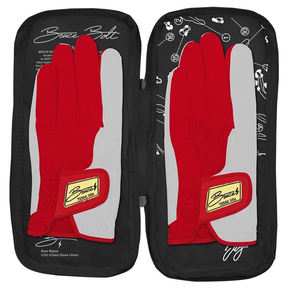 bruce-bolt-signature-series-golf-gloves-2-pack-sergio-garcia-right-golf-gloves-samku-industries-inc-471849.jpg