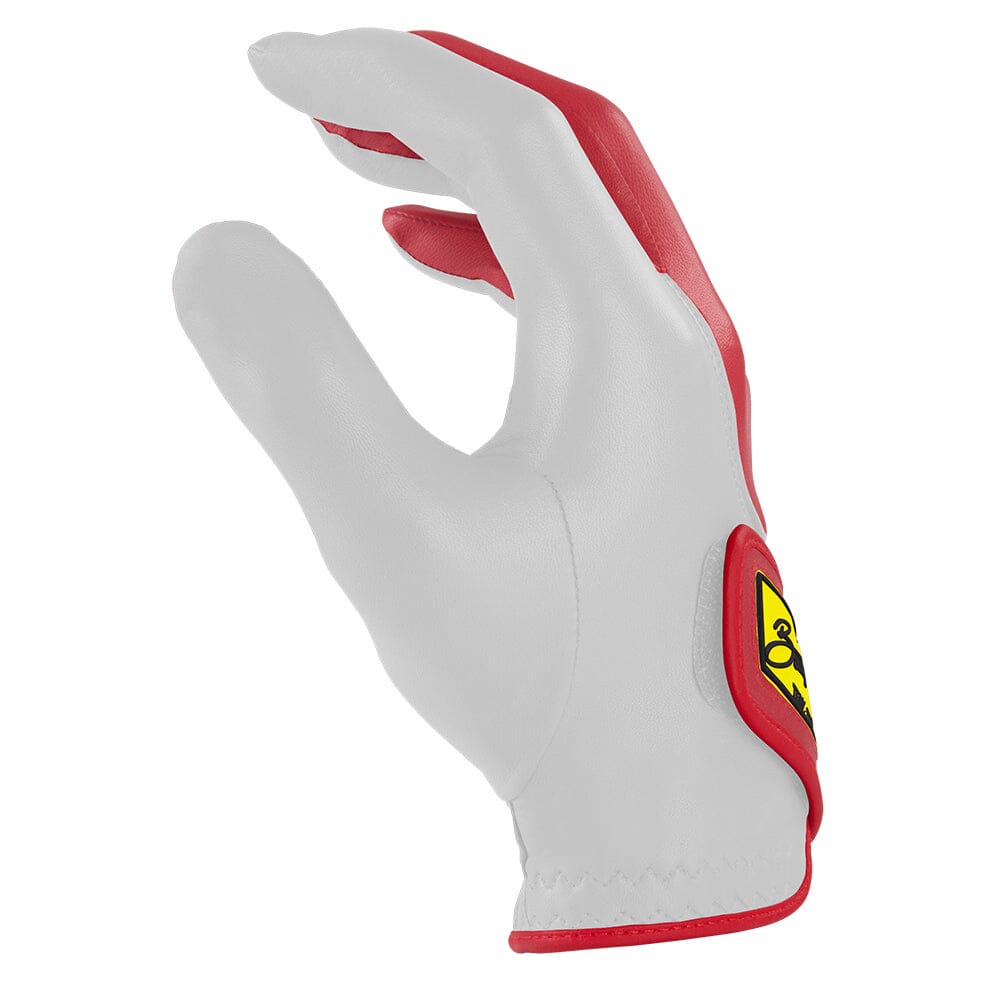 bruce-bolt-signature-series-golf-gloves-2-pack-sergio-garcia-right-golf-gloves-samku-industries-inc-763083.jpg