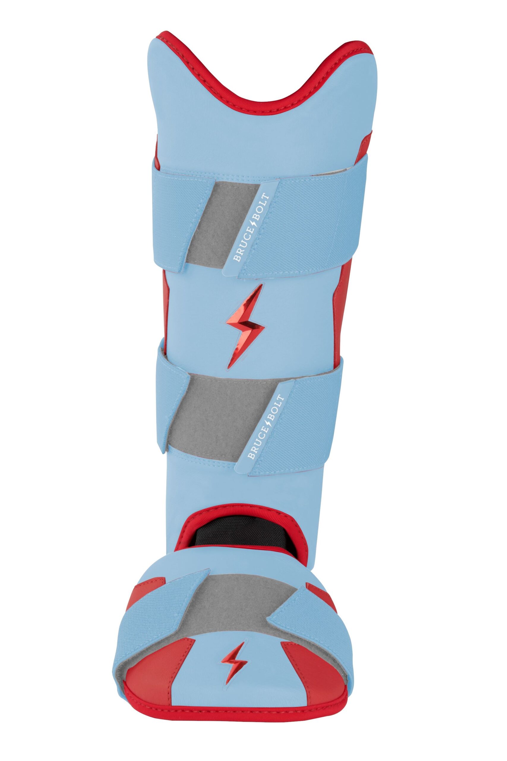 bruce-bolt-signature-series-leg-guard-bader-blue-leg-guard-bruce-bolt-368560.jpg