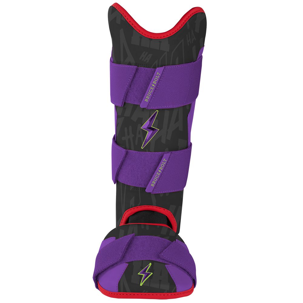 bruce-bolt-signature-series-leg-guard-duran-black-ankle-guard-samku-industries-inc-545310.jpg