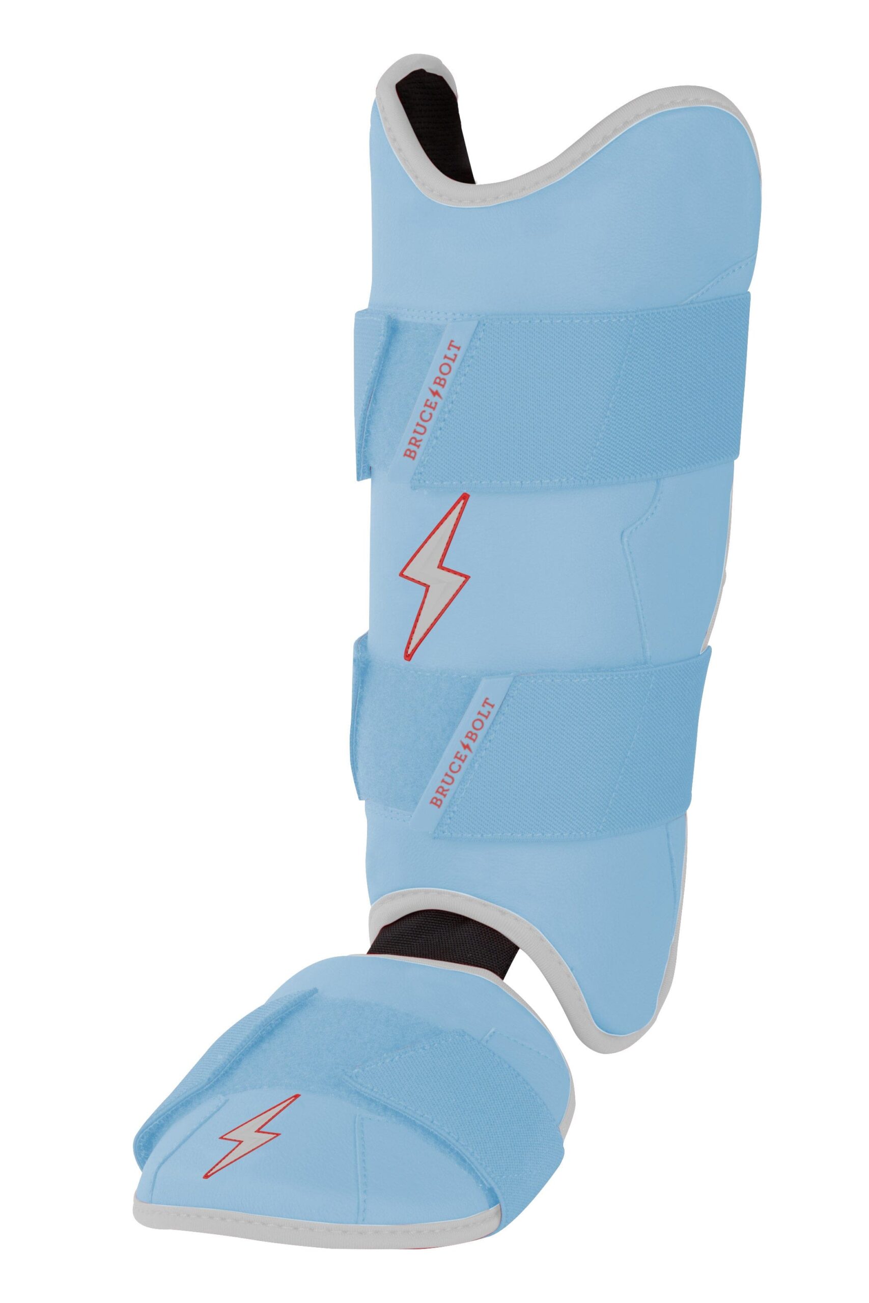 bruce-bolt-signature-series-leg-guard-happ-blue-ankle-guard-samku-industries-inc-829079.jpg