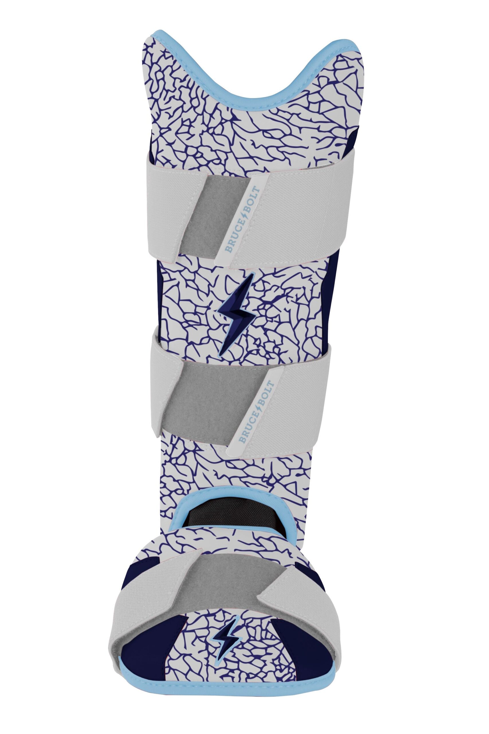 bruce-bolt-signature-series-leg-guard-happ-elephant-leg-guard-bruce-bolt-365728.jpg