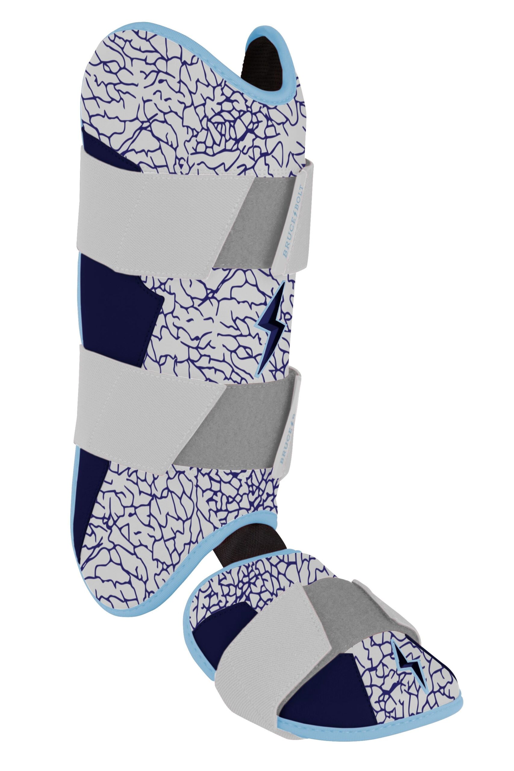 bruce-bolt-signature-series-leg-guard-happ-elephant-leg-guard-bruce-bolt-807242.jpg