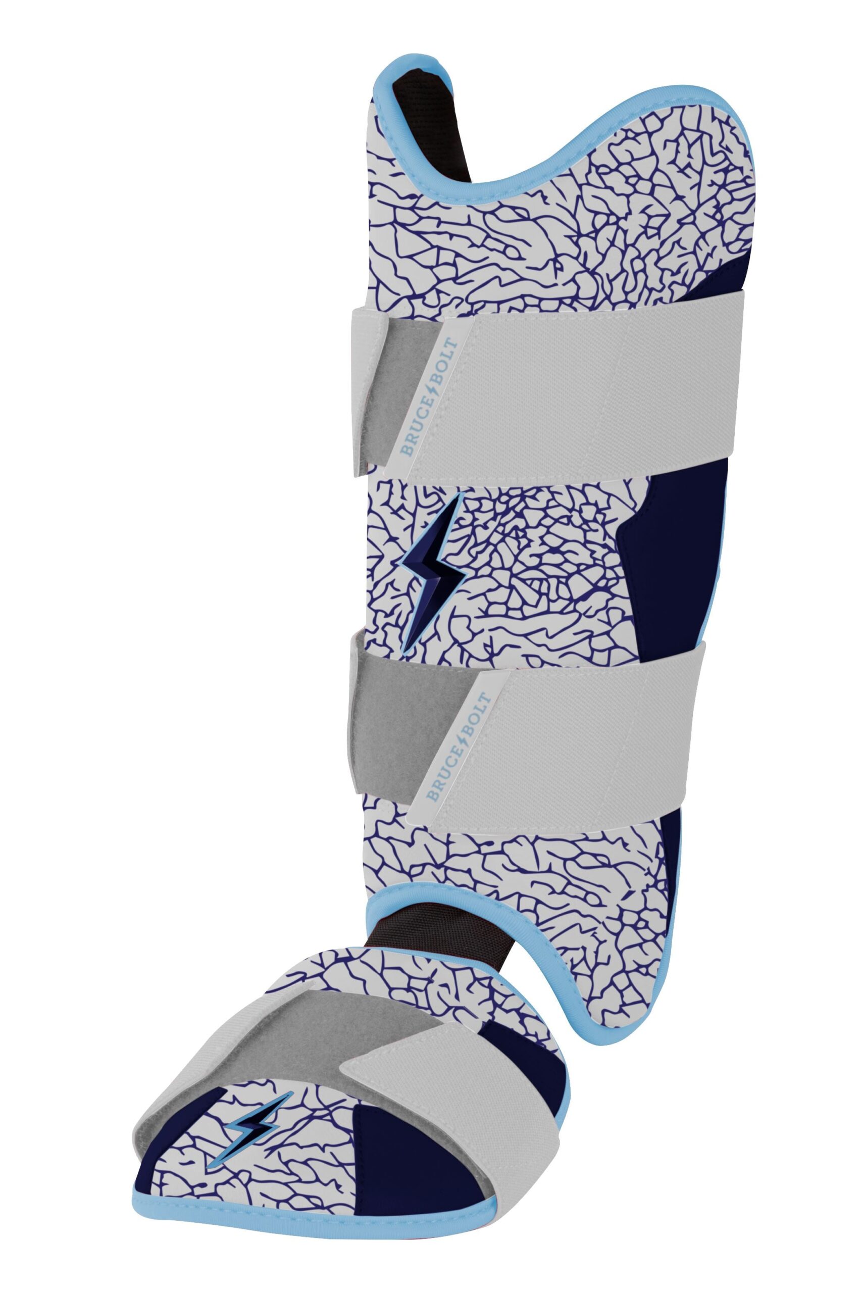 bruce-bolt-signature-series-leg-guard-happ-elephant-leg-guard-bruce-bolt-965317.jpg