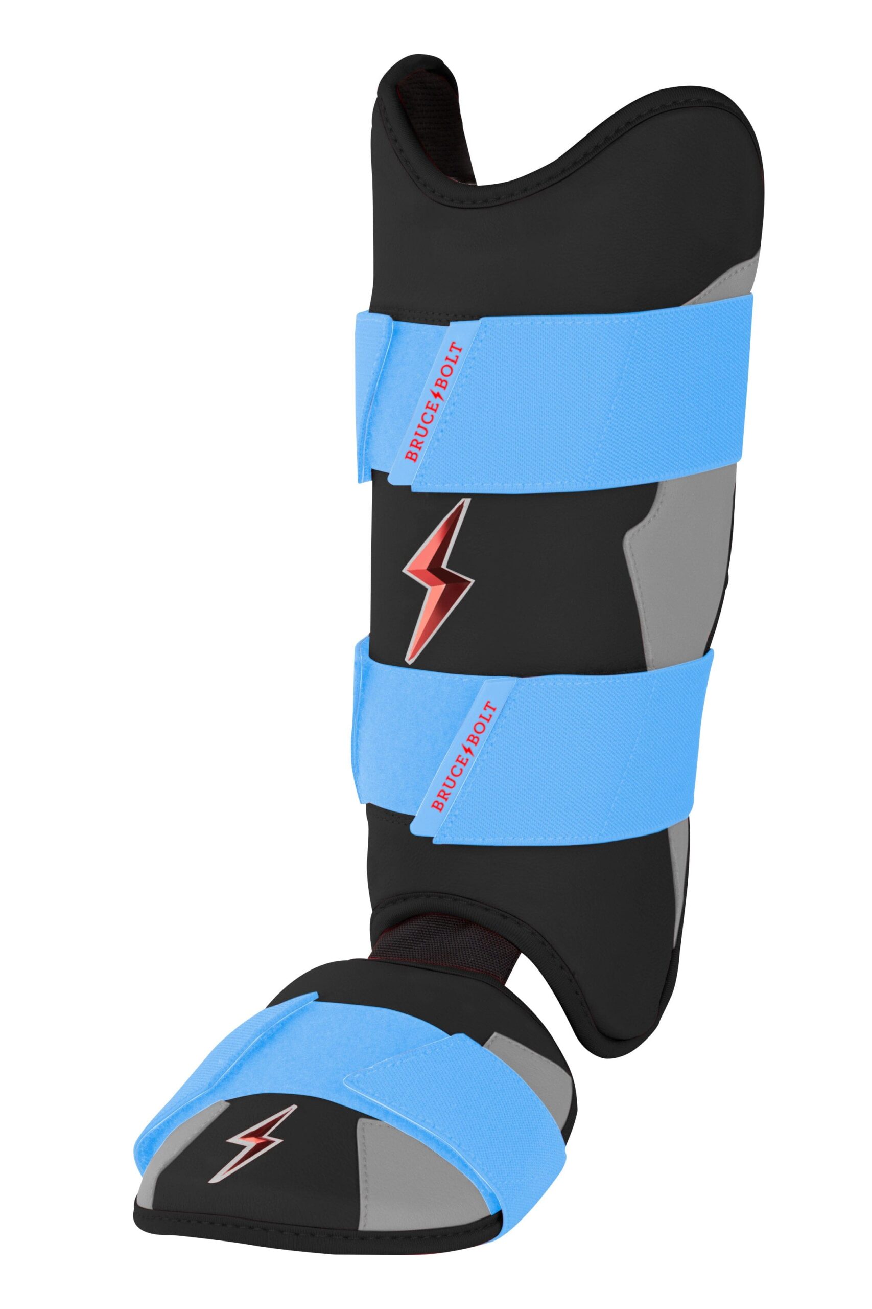 bruce-bolt-signature-series-leg-guard-miami-black-ankle-guard-samku-industries-inc-268417.jpg