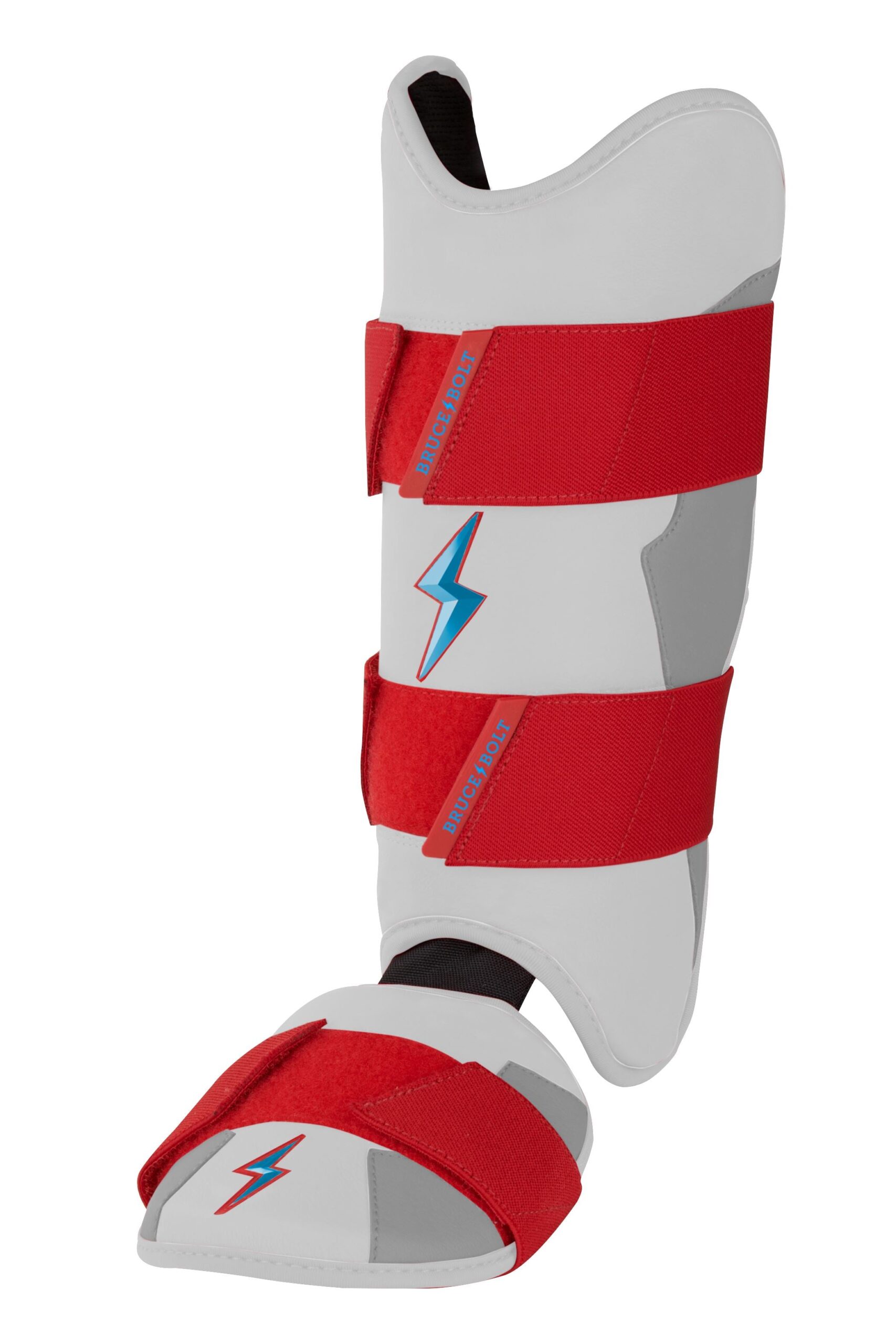 bruce-bolt-signature-series-leg-guard-miami-white-ankle-guard-samku-industries-inc-878766.jpg