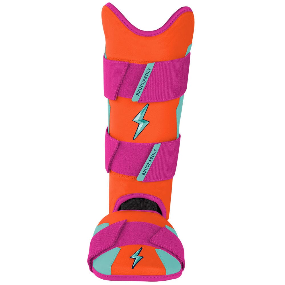 bruce-bolt-signature-series-leg-guard-tatis-jr-26-aqua-orange-ankle-guard-samku-industries-inc-623512.jpg