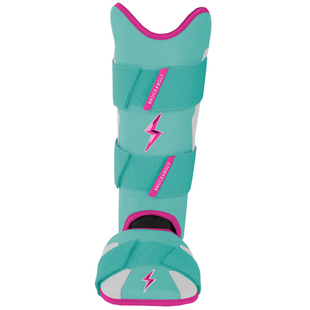 bruce-bolt-signature-series-leg-guard-tatis-mint-pink-ankle-guard-samku-industries-inc-908870.jpg
