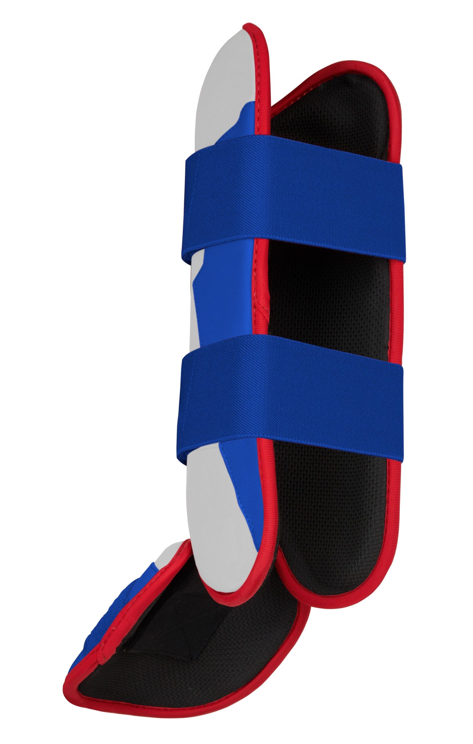 bruce-bolt-signature-series-leg-guard-usa-white-ankle-guard-samku-industries-inc-575327.jpg