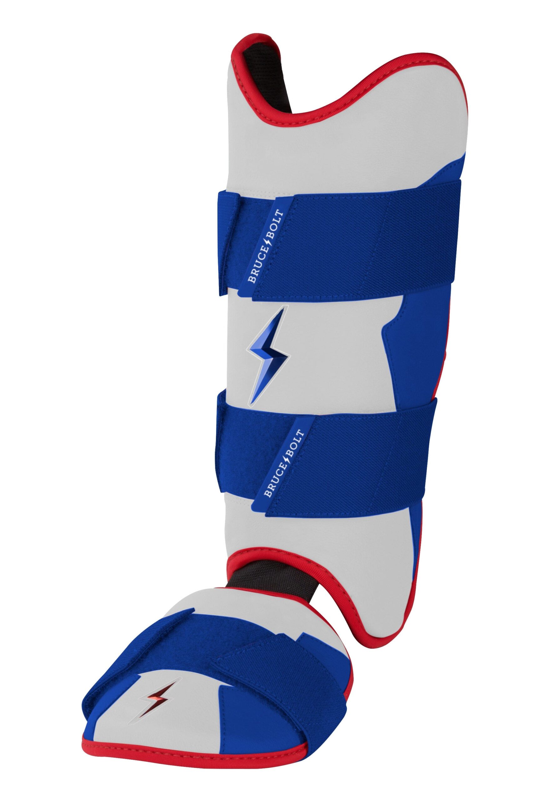 bruce-bolt-signature-series-leg-guard-usa-white-ankle-guard-samku-industries-inc-607685.jpg