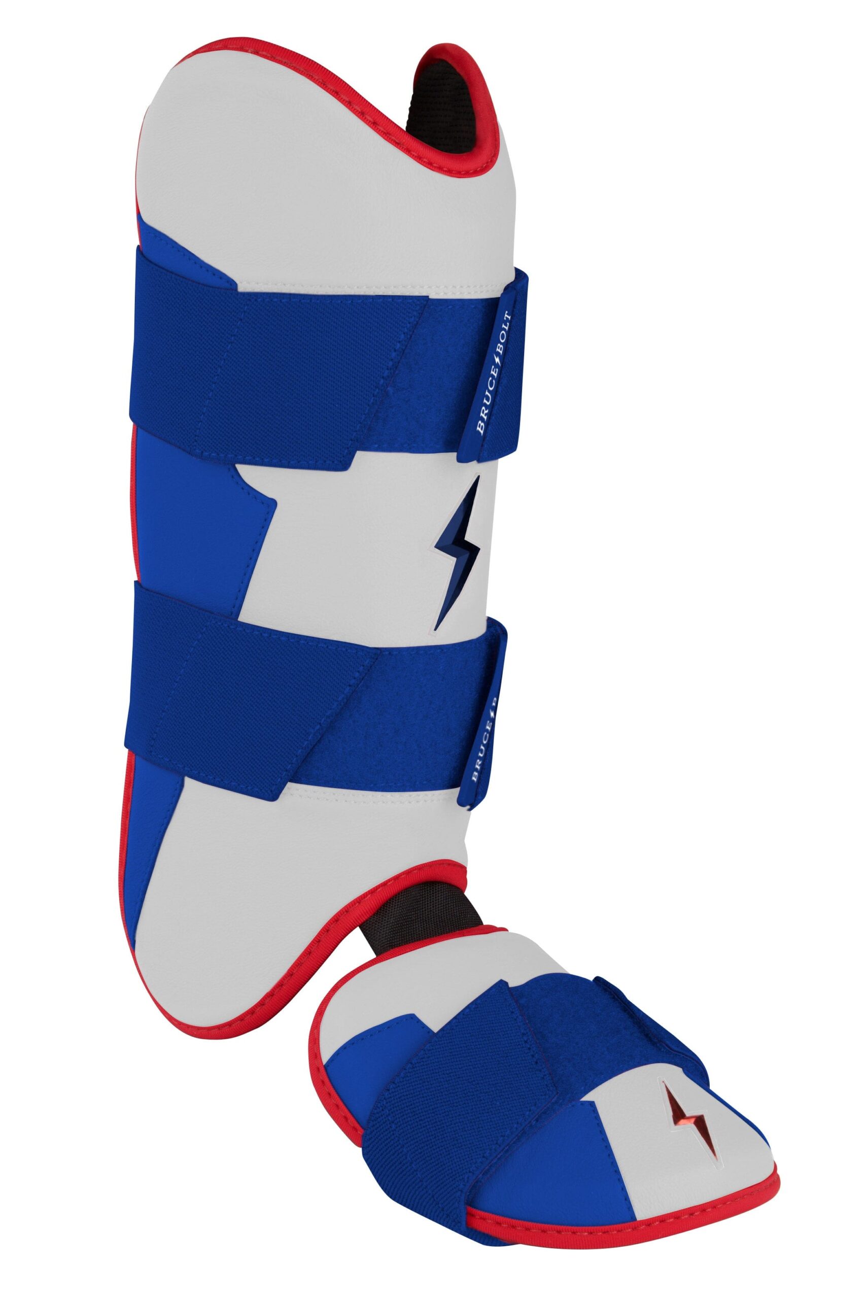 bruce-bolt-signature-series-leg-guard-usa-white-ankle-guard-samku-industries-inc-822917.jpg