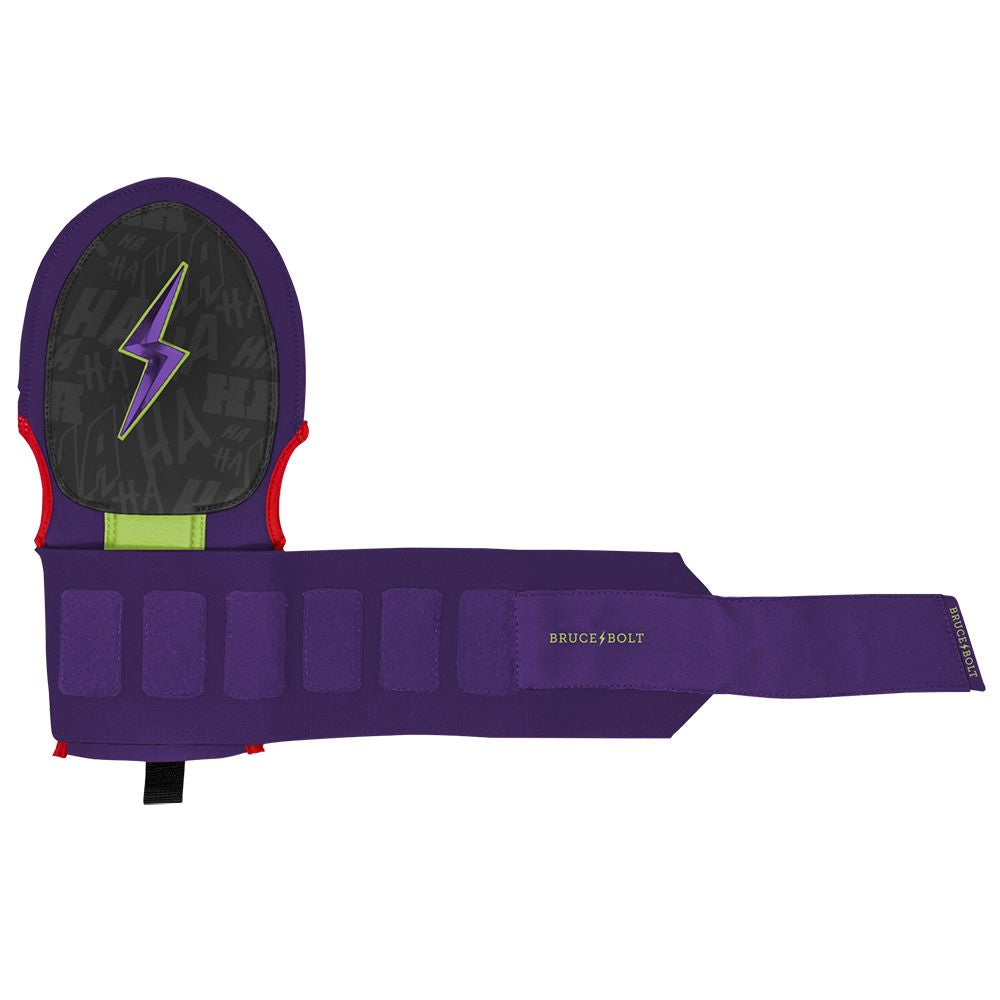 bruce-bolt-signature-series-sliding-mitt-duran-black-sliding-mitt-samku-industries-inc-313181.jpg