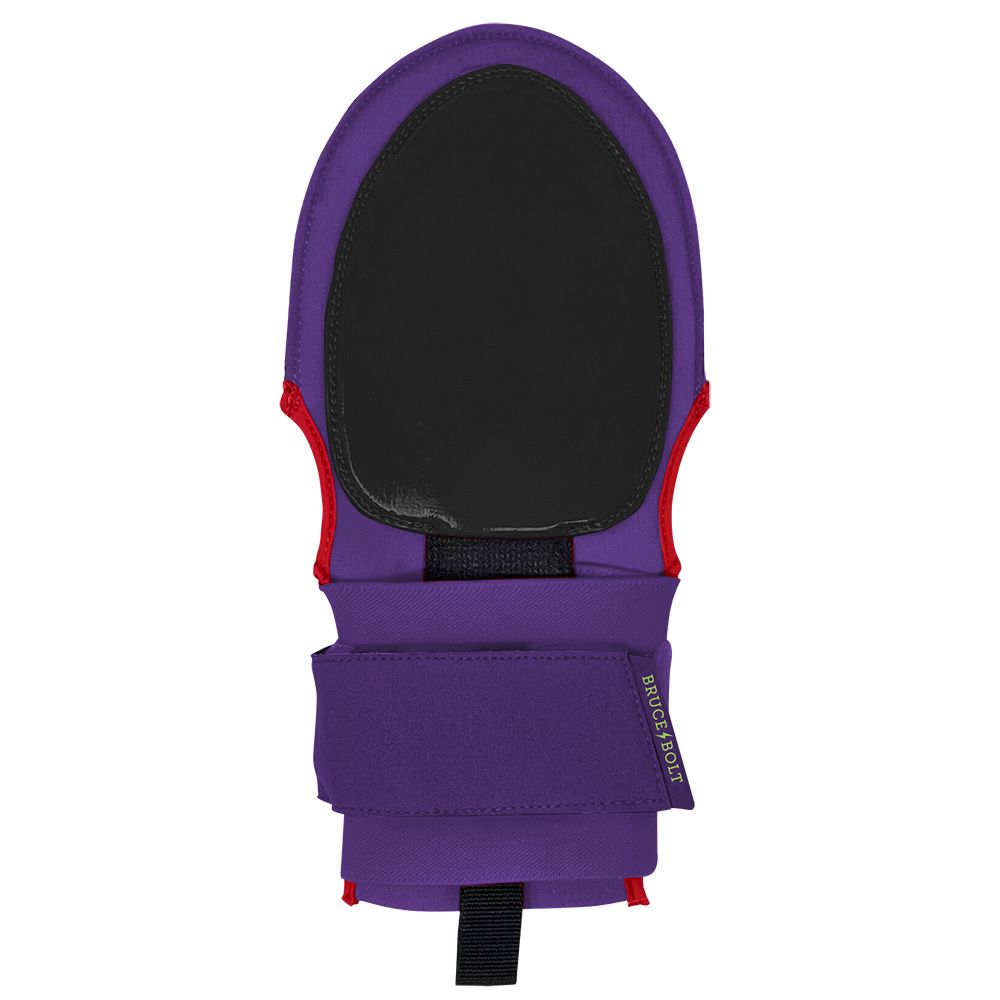 bruce-bolt-signature-series-sliding-mitt-duran-black-sliding-mitt-samku-industries-inc-747076.jpg