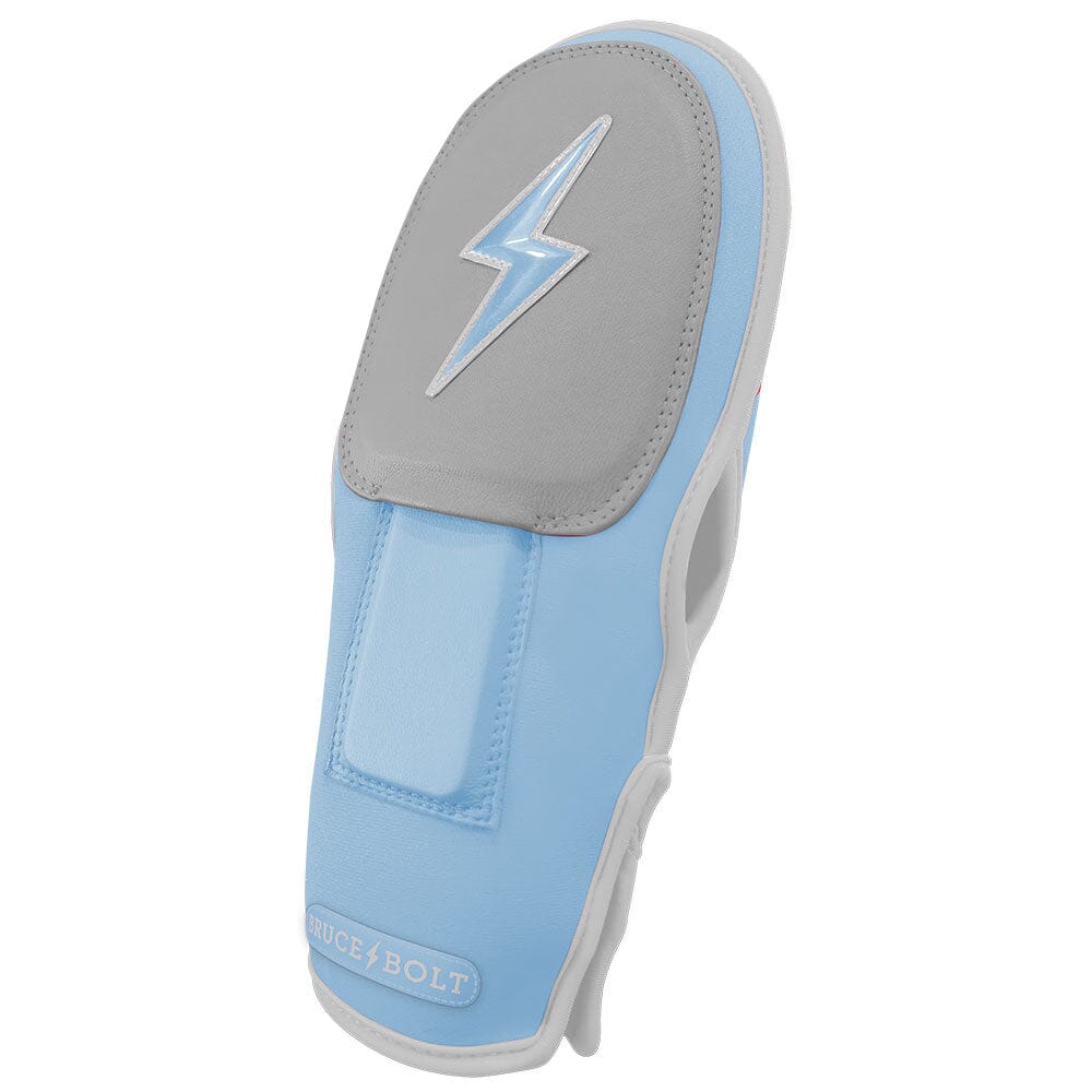 bruce-bolt-signature-series-speed-sliding-mitt-happ-grey-speed-sliding-mitt-samku-industries-inc-932456.jpg