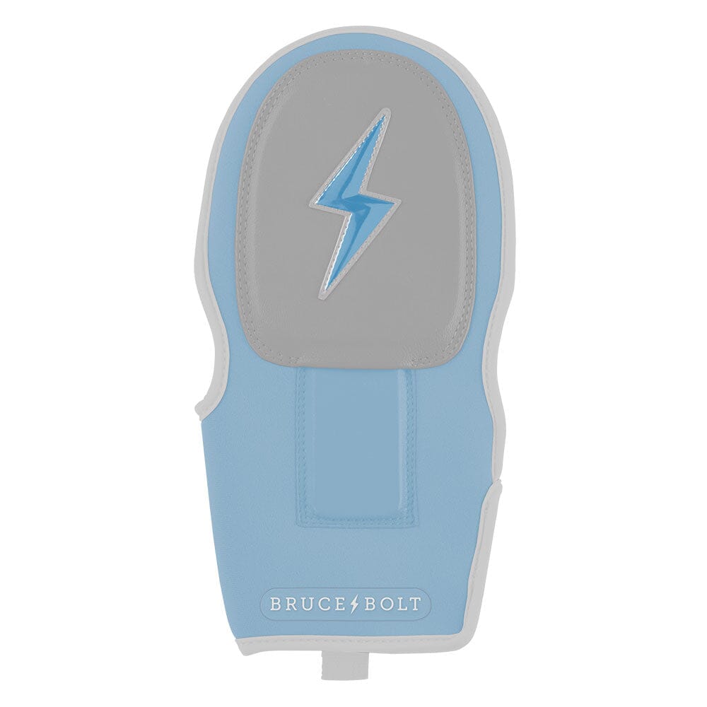 bruce-bolt-signature-series-speed-sliding-mitt-happ-grey-speed-sliding-mitt-samku-industries-inc-955359.jpg