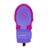 Harrison Bader Signature Series Sliding Mitt - Lavender