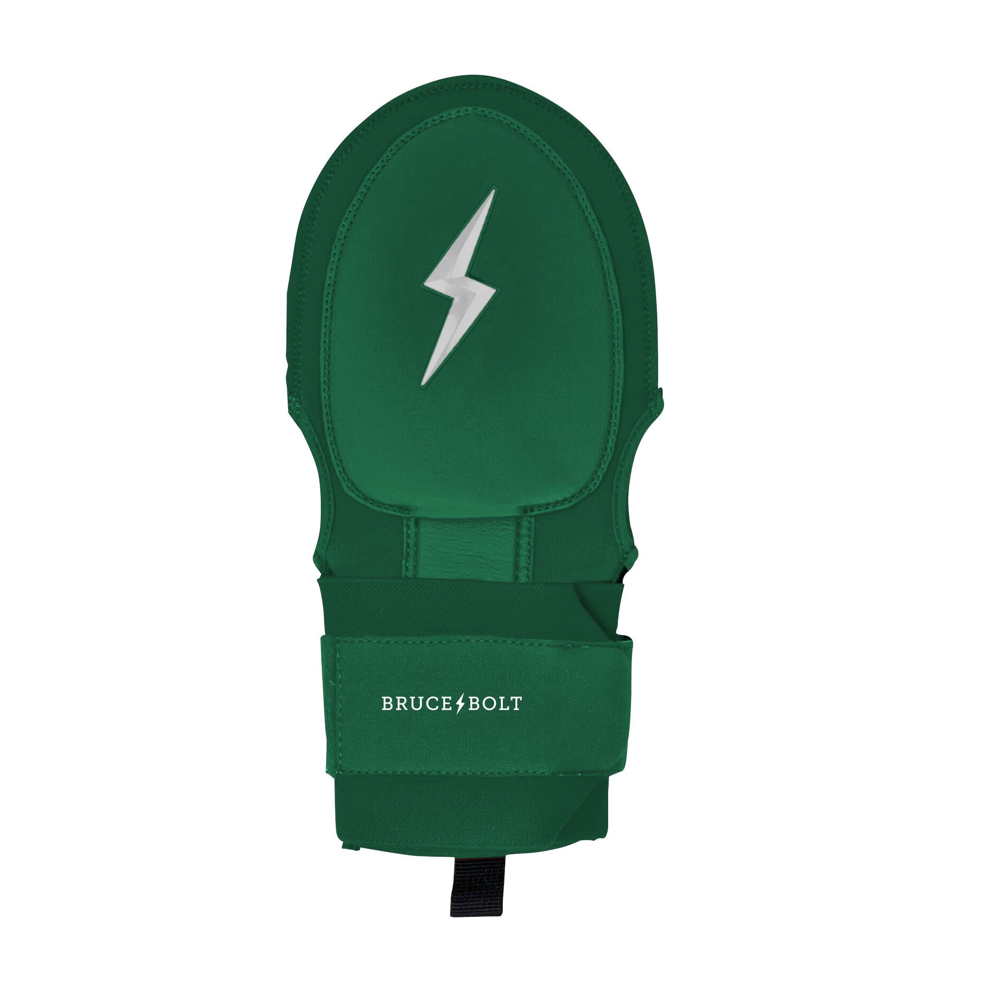 bruce-bolt-sliding-mitt-green-sliding-mitt-bruce-bolt-304171.jpg