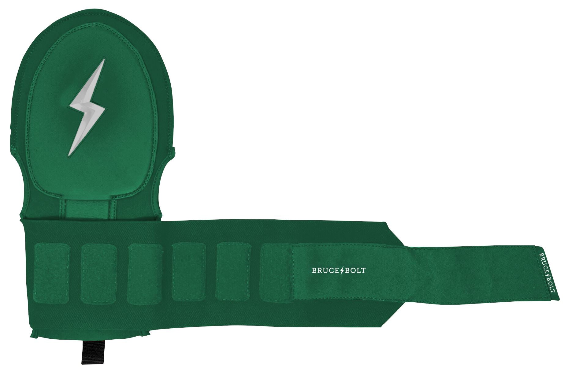bruce-bolt-sliding-mitt-green-sliding-mitt-bruce-bolt-944665.jpg