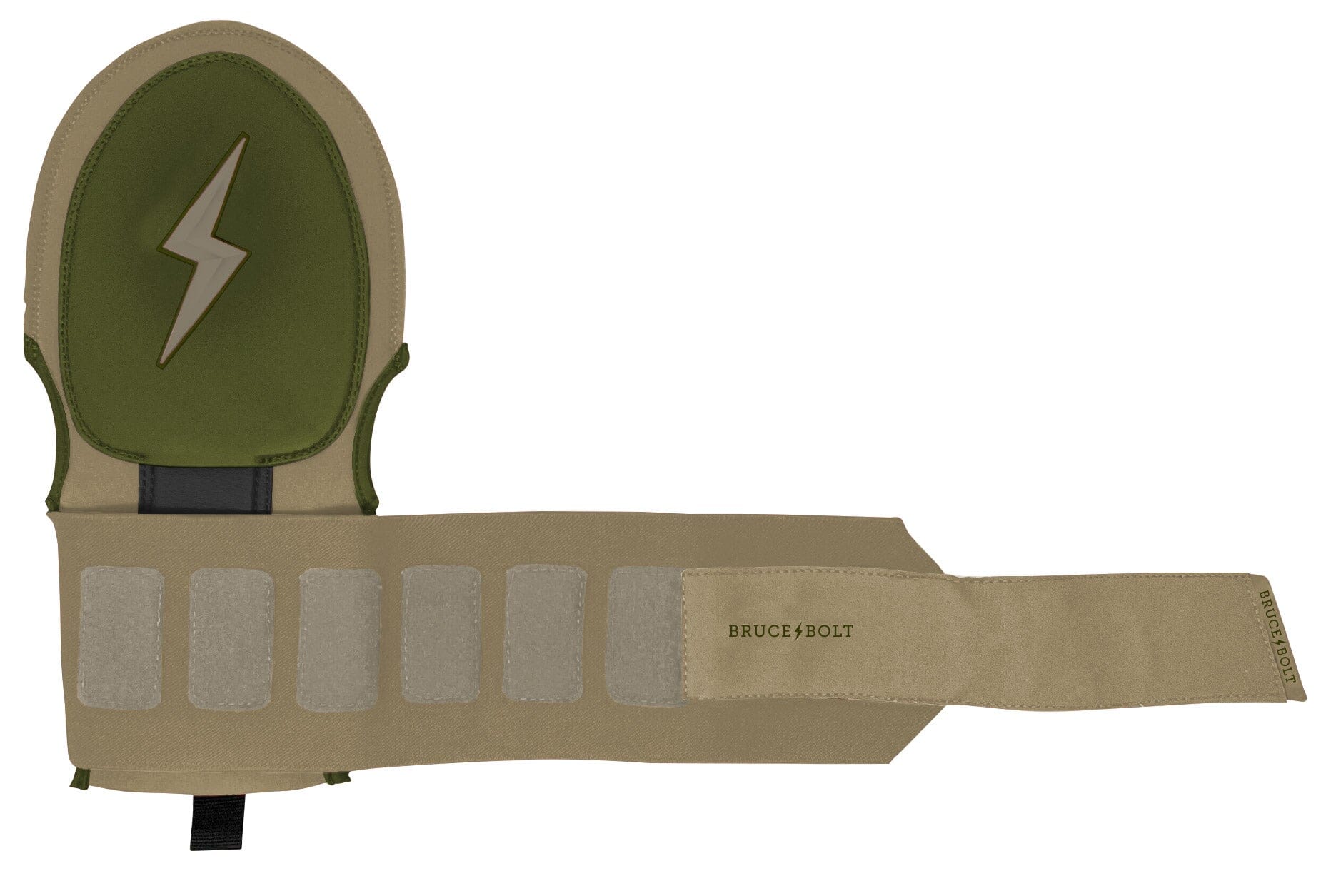 bruce-bolt-sliding-mitt-military-sliding-mitt-samku-industries-inc-339881.jpg