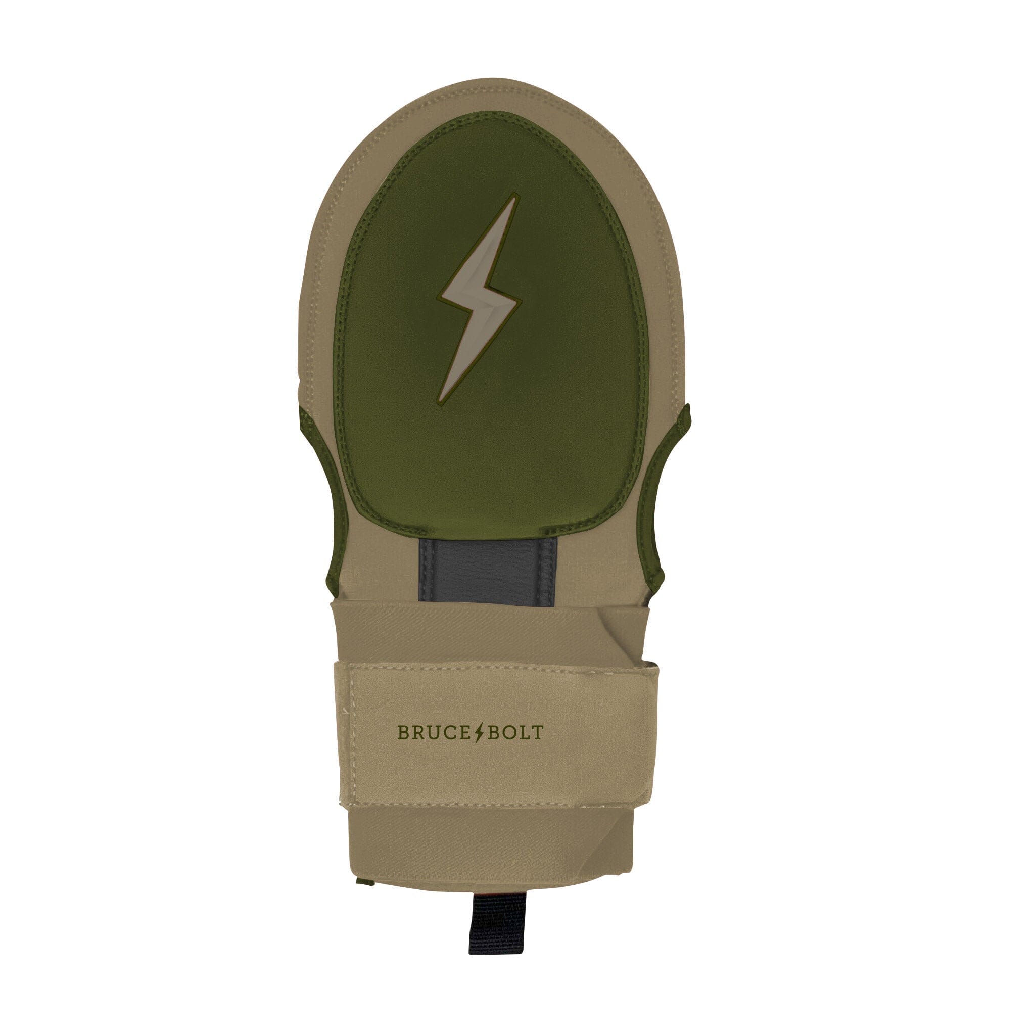 bruce-bolt-sliding-mitt-military-sliding-mitt-samku-industries-inc-834156.jpg
